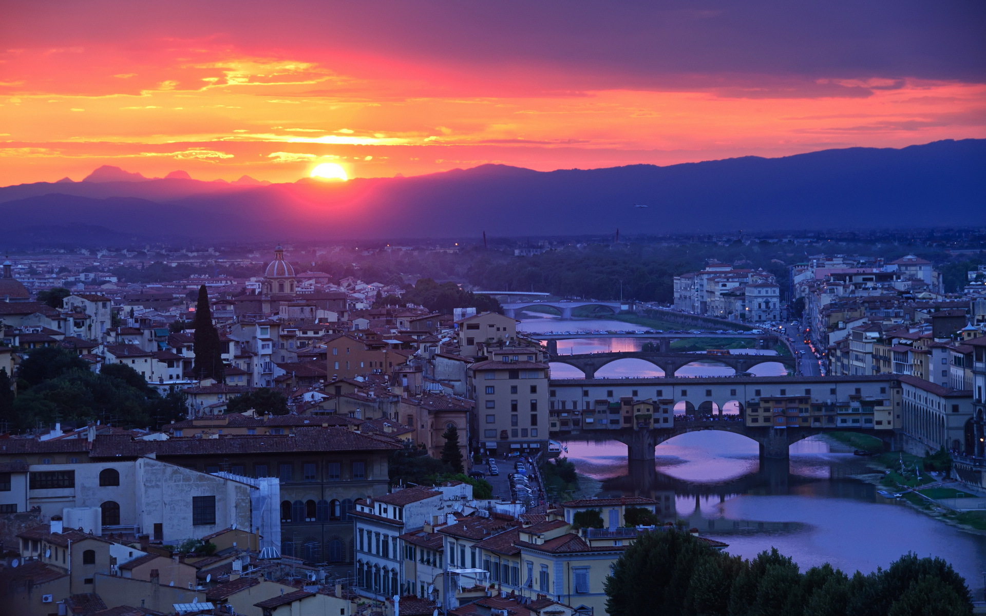 Florencia